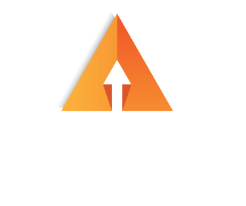 Invicta Construction