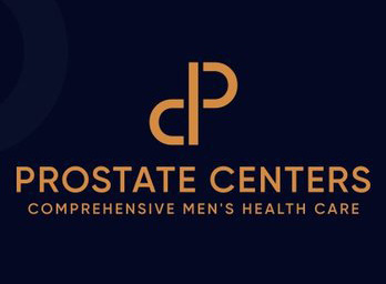 Prostate Centers
