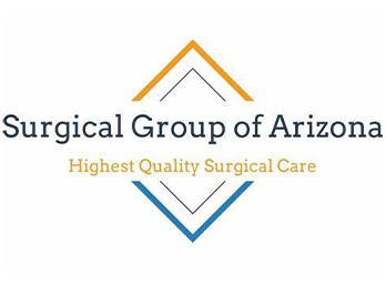 Surgical Group of Arizona